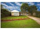 4 Briar Avenue, Salisbury East SA 5109