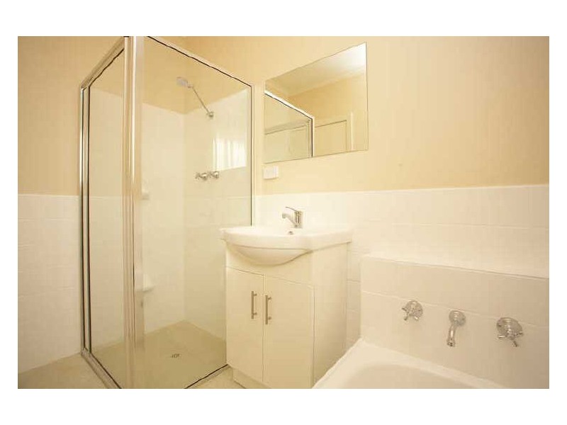 4 Briar Avenue, Salisbury East SA 5109