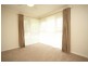 4 Briar Avenue, Salisbury East SA 5109