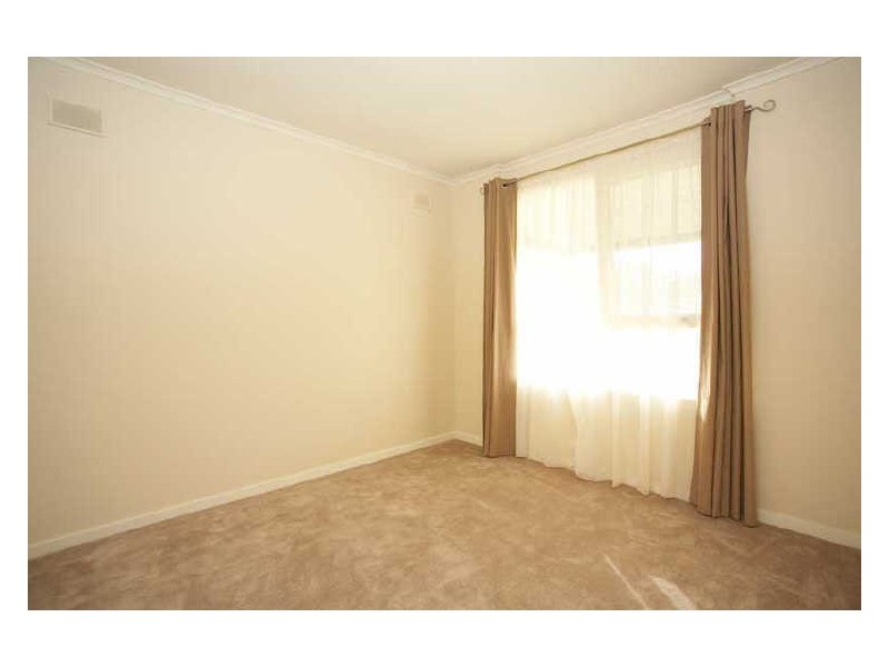4 Briar Avenue, Salisbury East SA 5109