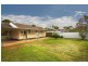 4 Briar Avenue, Salisbury East SA 5109