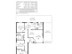 4 Briar Avenue, Salisbury East SA 5109