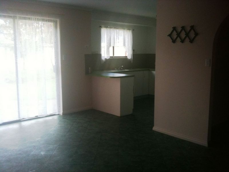 14 Taarnby Drive, Salisbury Downs SA 5108