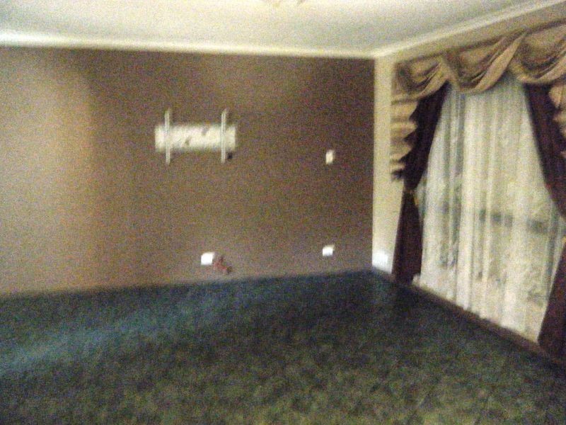 14 Taarnby Drive, Salisbury Downs SA 5108