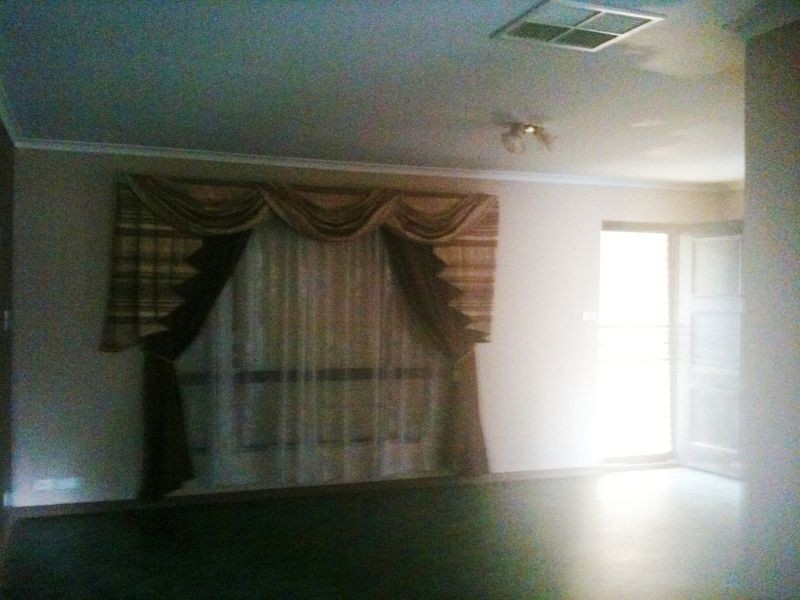 14 Taarnby Drive, Salisbury Downs SA 5108