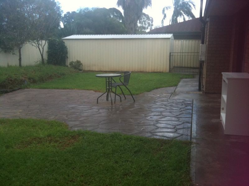 14 Taarnby Drive, Salisbury Downs SA 5108