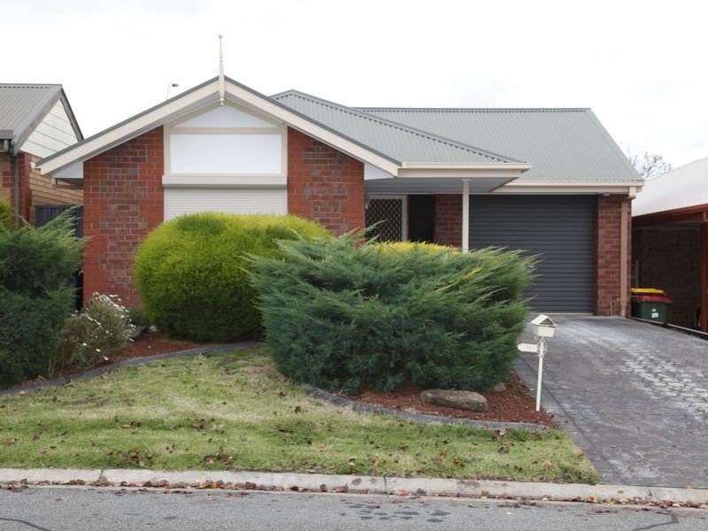 39 Stillwell Court, Greenwith SA 5125