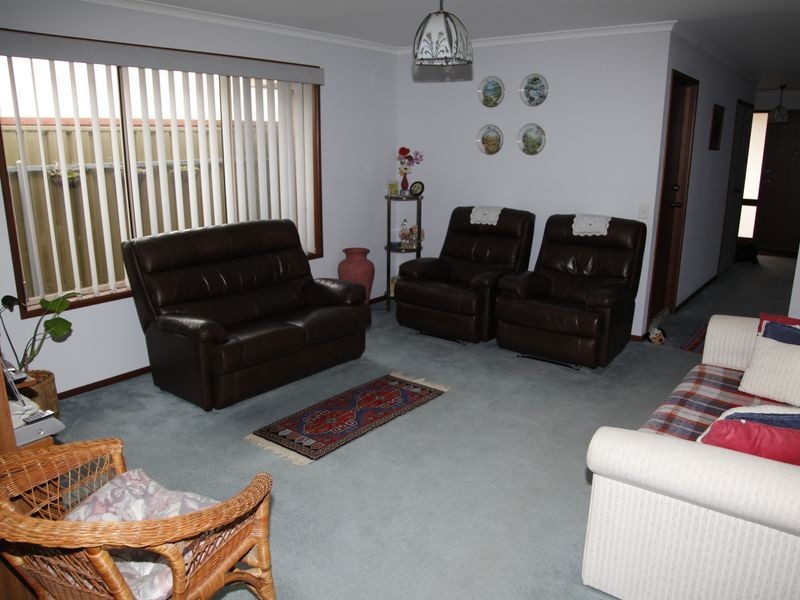 39 Stillwell Court, Greenwith SA 5125