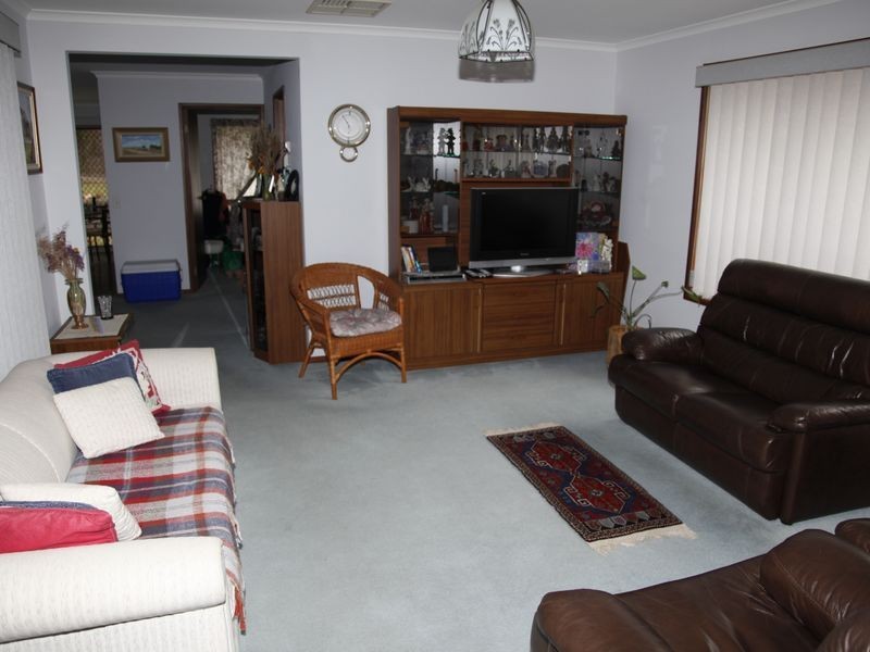 39 Stillwell Court, Greenwith SA 5125