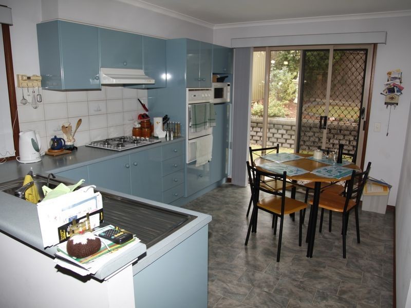 39 Stillwell Court, Greenwith SA 5125