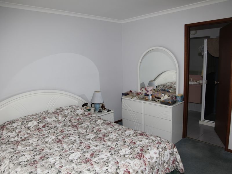 39 Stillwell Court, Greenwith SA 5125