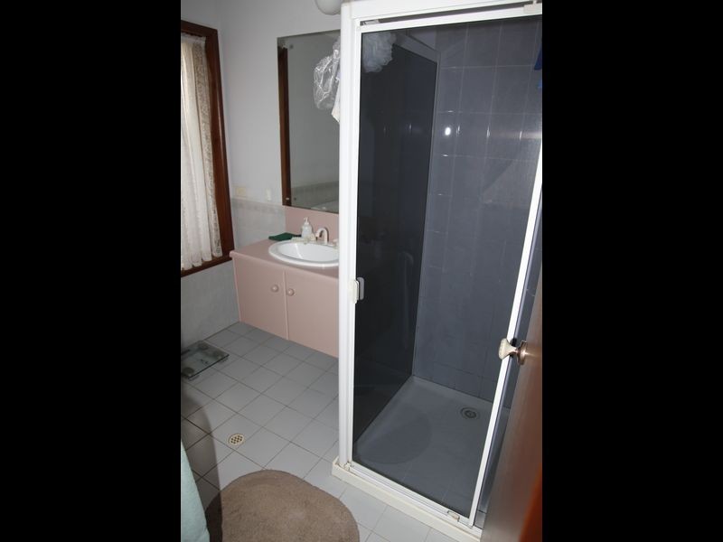 39 Stillwell Court, Greenwith SA 5125