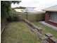 39 Stillwell Court, Greenwith SA 5125