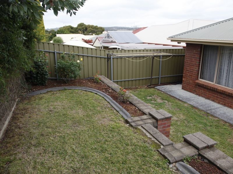 39 Stillwell Court, Greenwith SA 5125