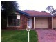 32 Brisbane Drive, Salisbury Heights SA 5109
