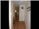 32 Brisbane Drive, Salisbury Heights SA 5109