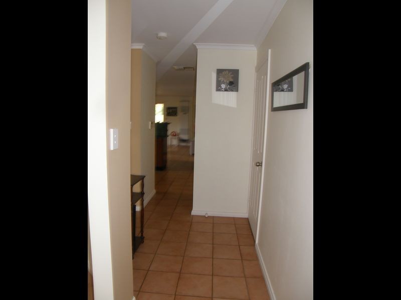 32 Brisbane Drive, Salisbury Heights SA 5109