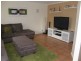 32 Brisbane Drive, Salisbury Heights SA 5109