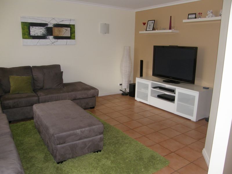 32 Brisbane Drive, Salisbury Heights SA 5109