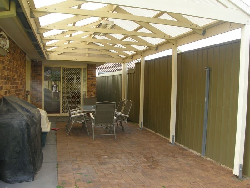 32 Brisbane Drive, Salisbury Heights SA 5109