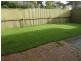 32 Brisbane Drive, Salisbury Heights SA 5109