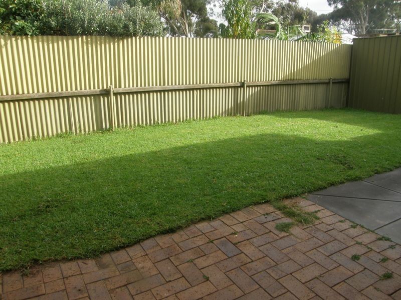 32 Brisbane Drive, Salisbury Heights SA 5109