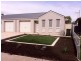 38A Travers Street, Sturt SA 5047