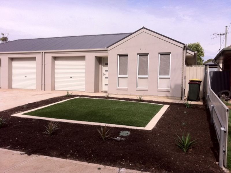 38A Travers Street, Sturt SA 5047