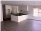 38A Travers Street, Sturt SA 5047