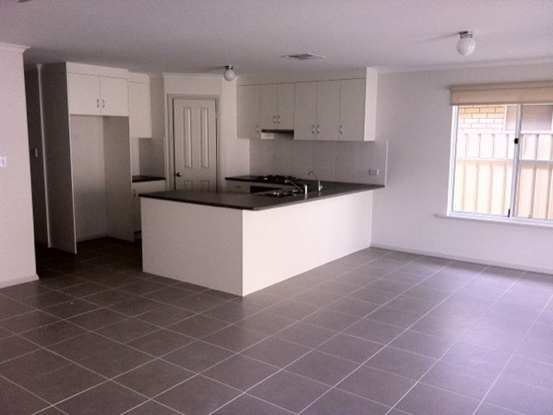 38A Travers Street, Sturt SA 5047