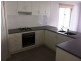 38A Travers Street, Sturt SA 5047
