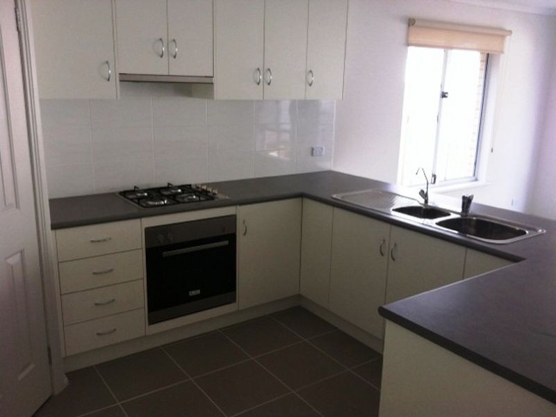 38A Travers Street, Sturt SA 5047