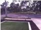 38A Travers Street, Sturt SA 5047