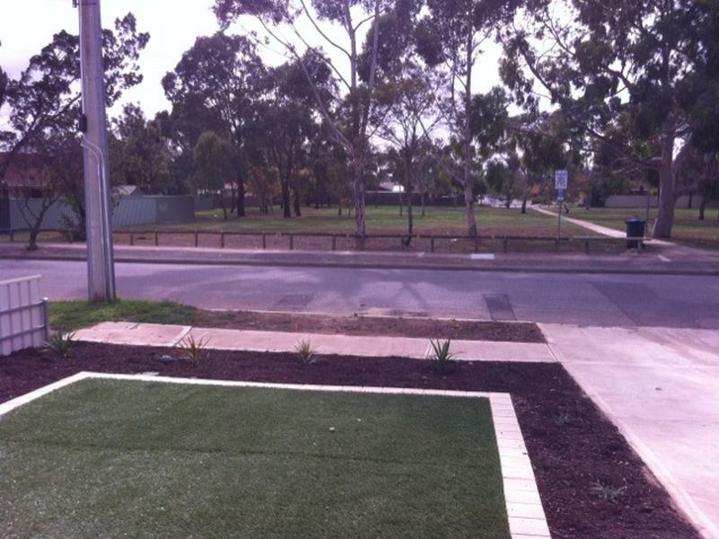 38A Travers Street, Sturt SA 5047