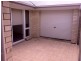 38A Travers Street, Sturt SA 5047