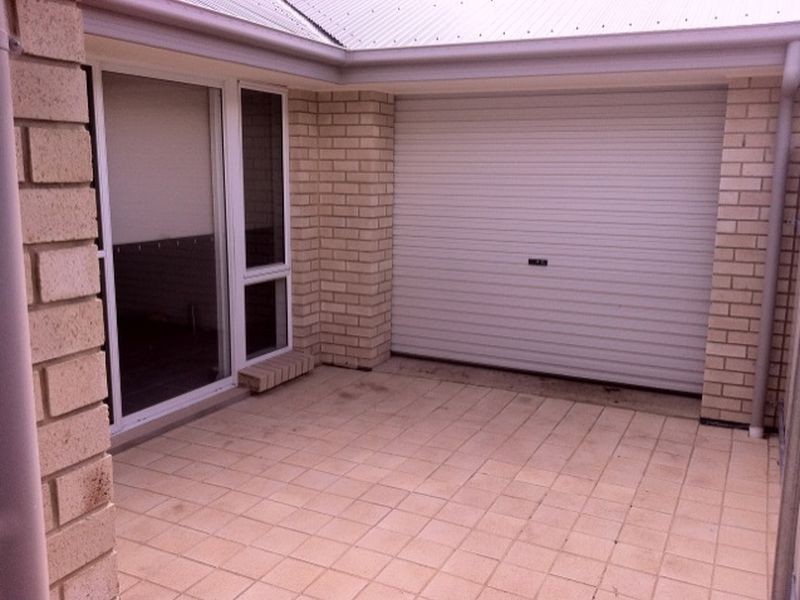 38A Travers Street, Sturt SA 5047