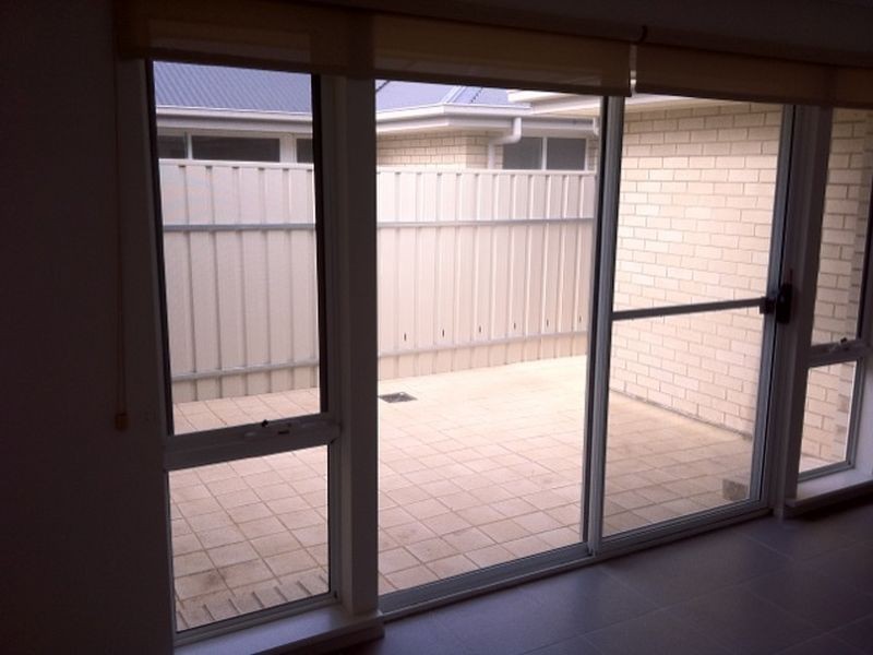 38A Travers Street, Sturt SA 5047