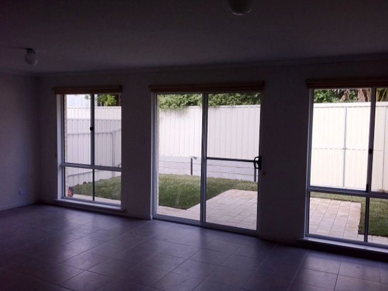 38A Travers Street, Sturt SA 5047
