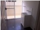 38A Travers Street, Sturt SA 5047