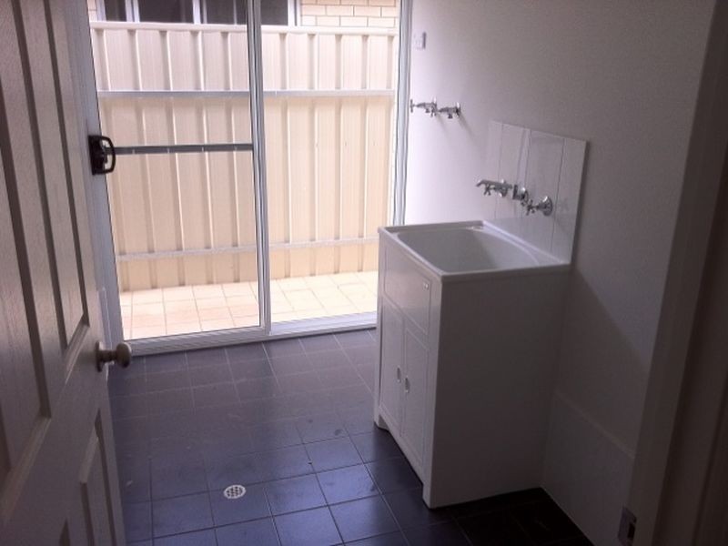 38A Travers Street, Sturt SA 5047