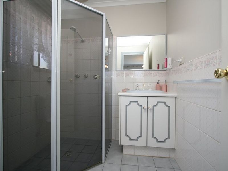 7 Festive Place, Greenwith SA 5125