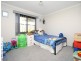 7 Festive Place, Greenwith SA 5125
