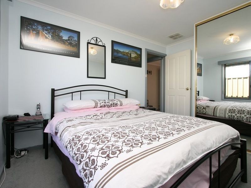 7 Festive Place, Greenwith SA 5125