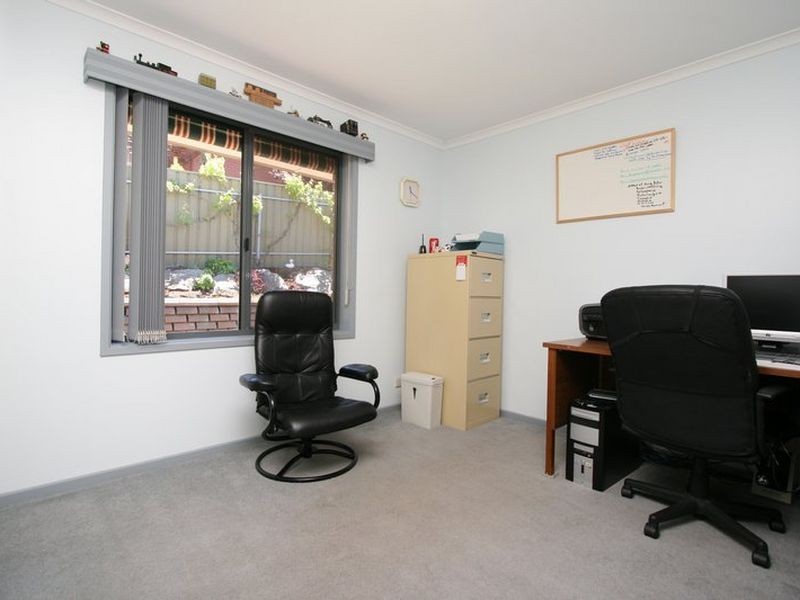 7 Festive Place, Greenwith SA 5125