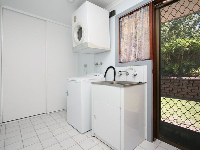 7 Festive Place, Greenwith SA 5125