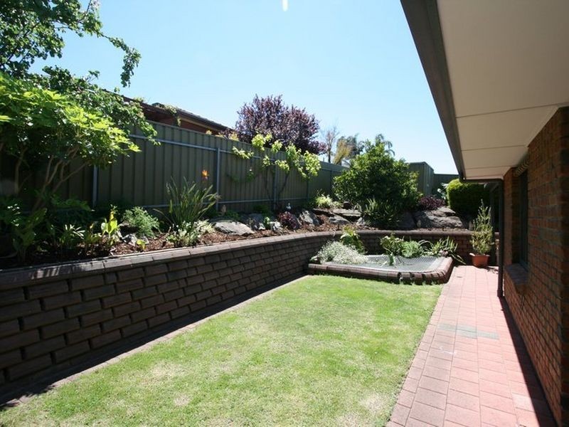 7 Festive Place, Greenwith SA 5125