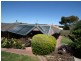 7 Festive Place, Greenwith SA 5125