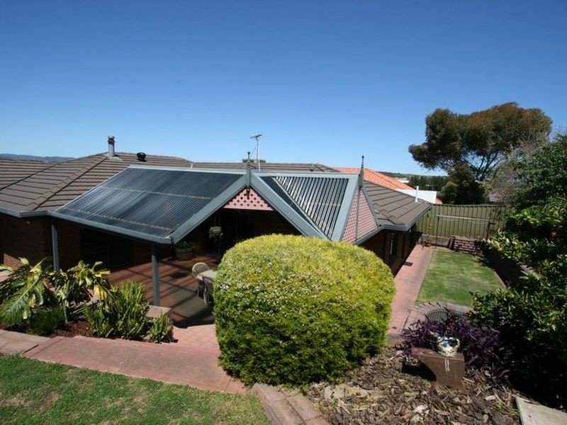 7 Festive Place, Greenwith SA 5125