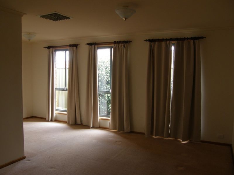 23 Aurora Circuit, Greenwith SA 5125