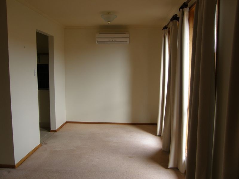 23 Aurora Circuit, Greenwith SA 5125